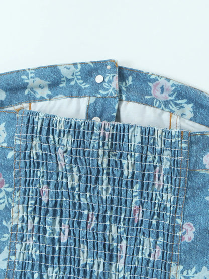 28df9d935c4e4855907c6f63077218cd-Max-Origin