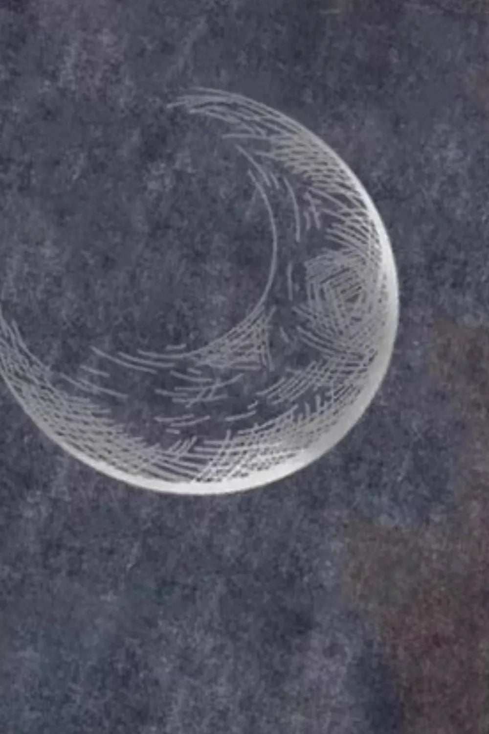 7778b547-f485-46bc-b016-ff7d64c59099-Max-Origin