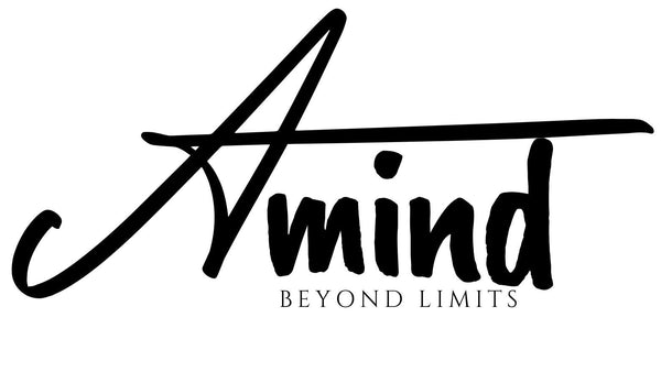 AMIND
