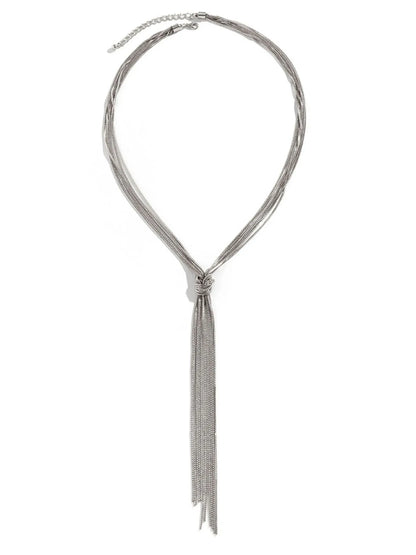 a386081d-e942-4fb2-8ea9-2d3e3d438eb3-Max-Origin