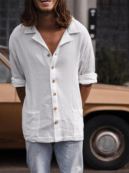 c5633d8b665b41029d46673a4ec54499-Max-Origin